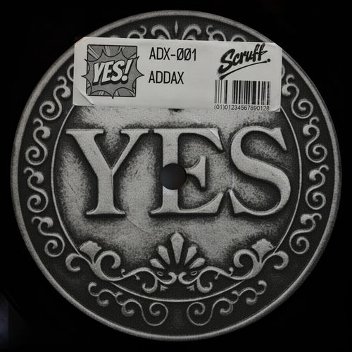 Yes!