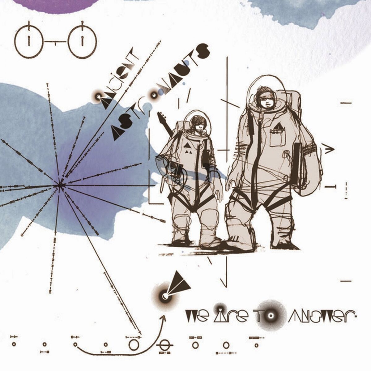 Album cover of Risin High