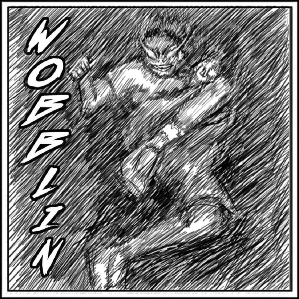 Picture of wobblin