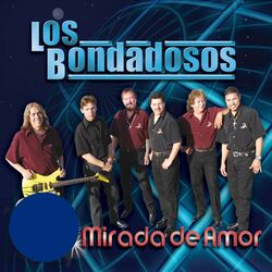 Cover of Miradas De Amor