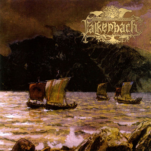 FALKENBACH - ...Magni Blandinn Ok 〜 500x500.jpg