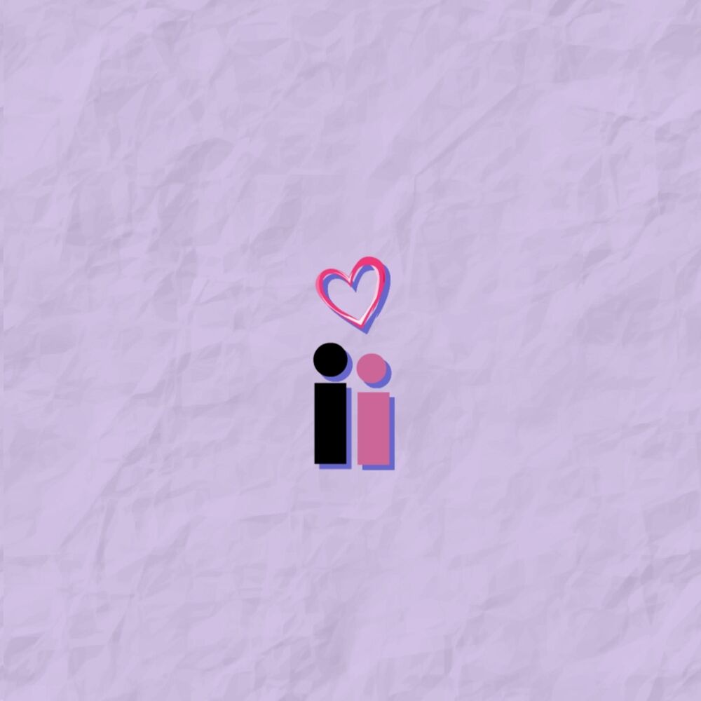 Picture of Companion