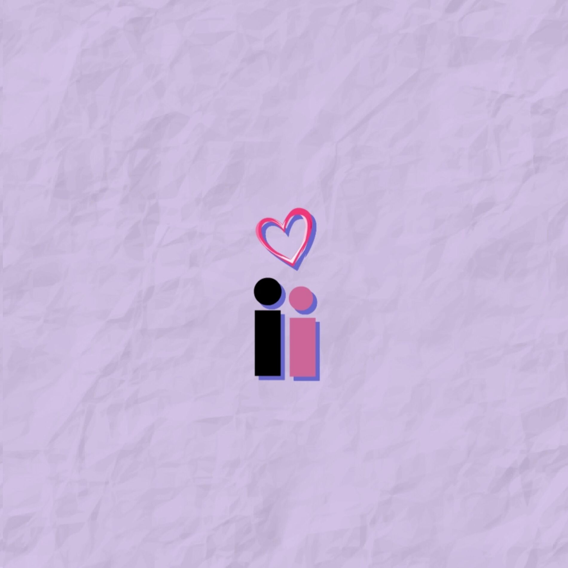Album cover of Companion