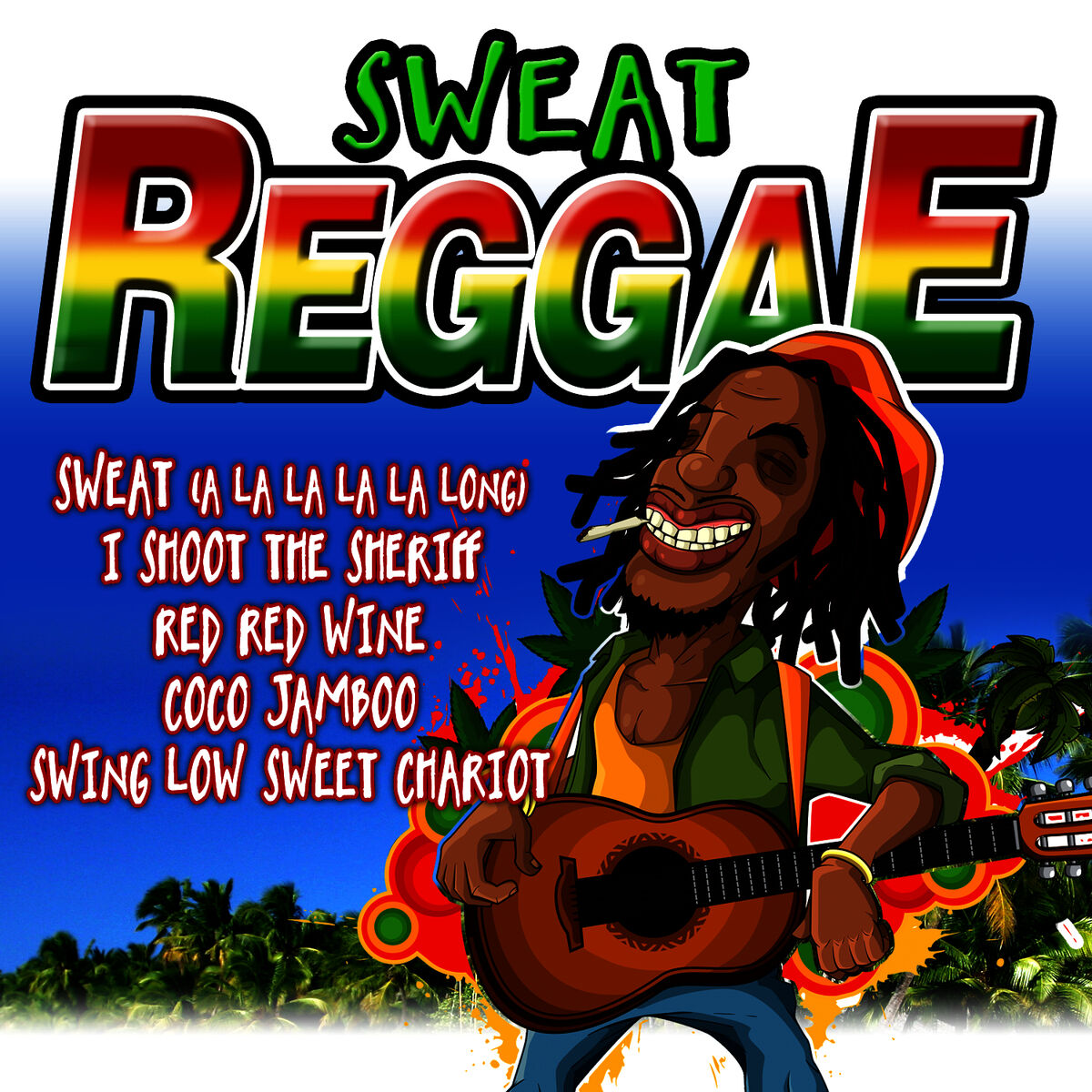 Album cover of Angel (Reggae Mix)
