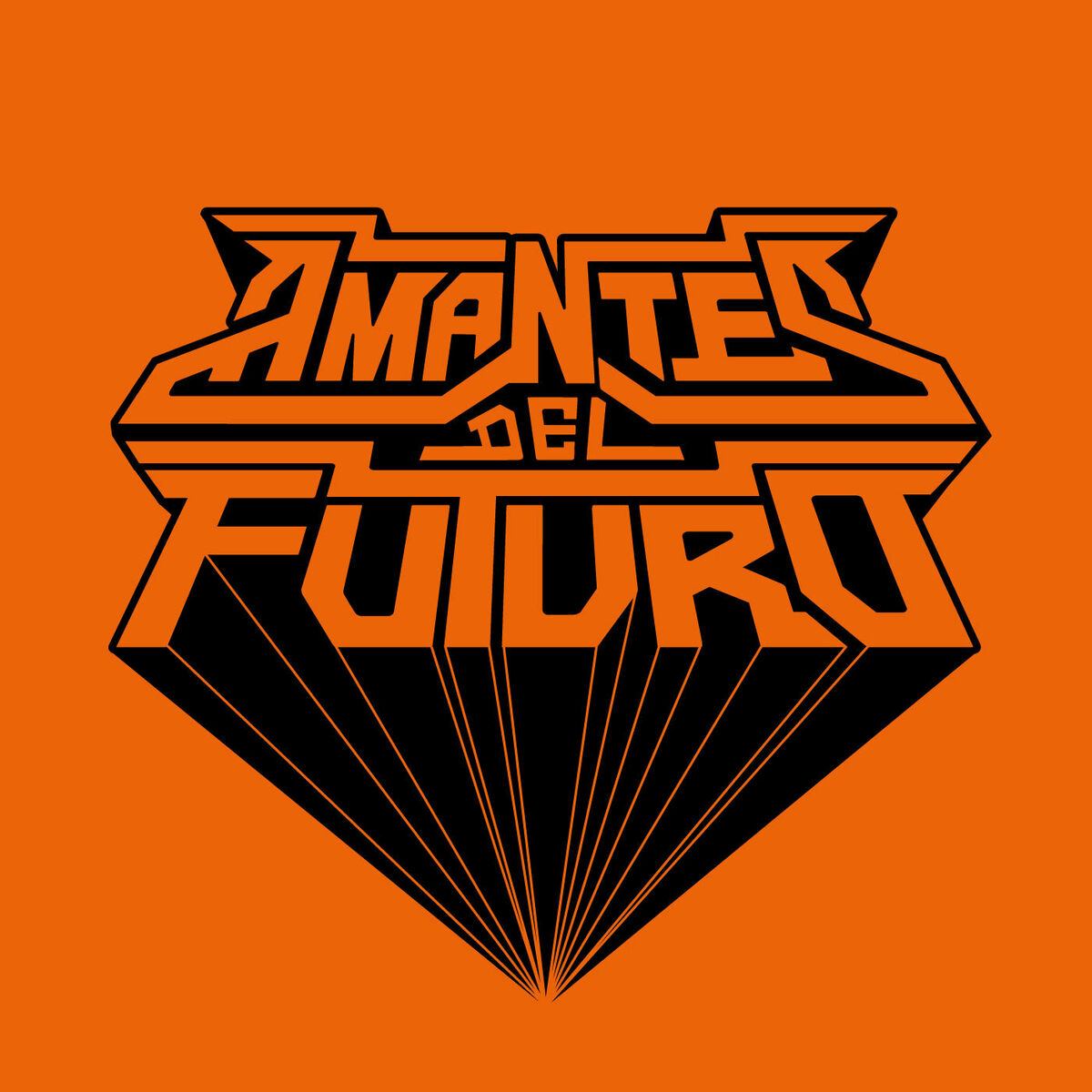 Album cover of Sabor Sónico