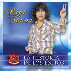 Cover of La Historia De Los Éxitos