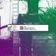 Oscura (Original Mix) by Dok & Martin album cover