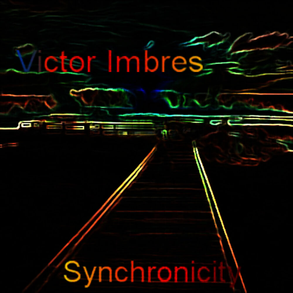 Picture of Synchronicity