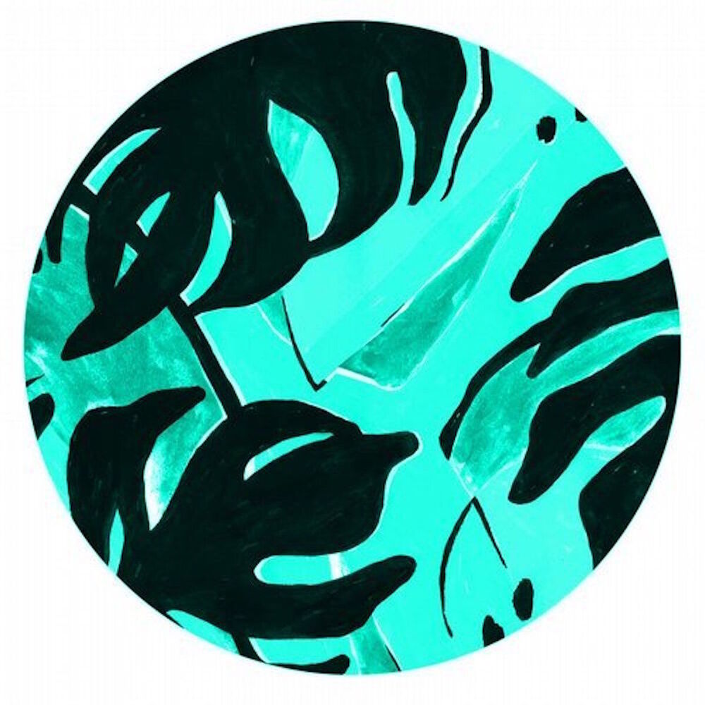 Picture of Ciquita Remixes
