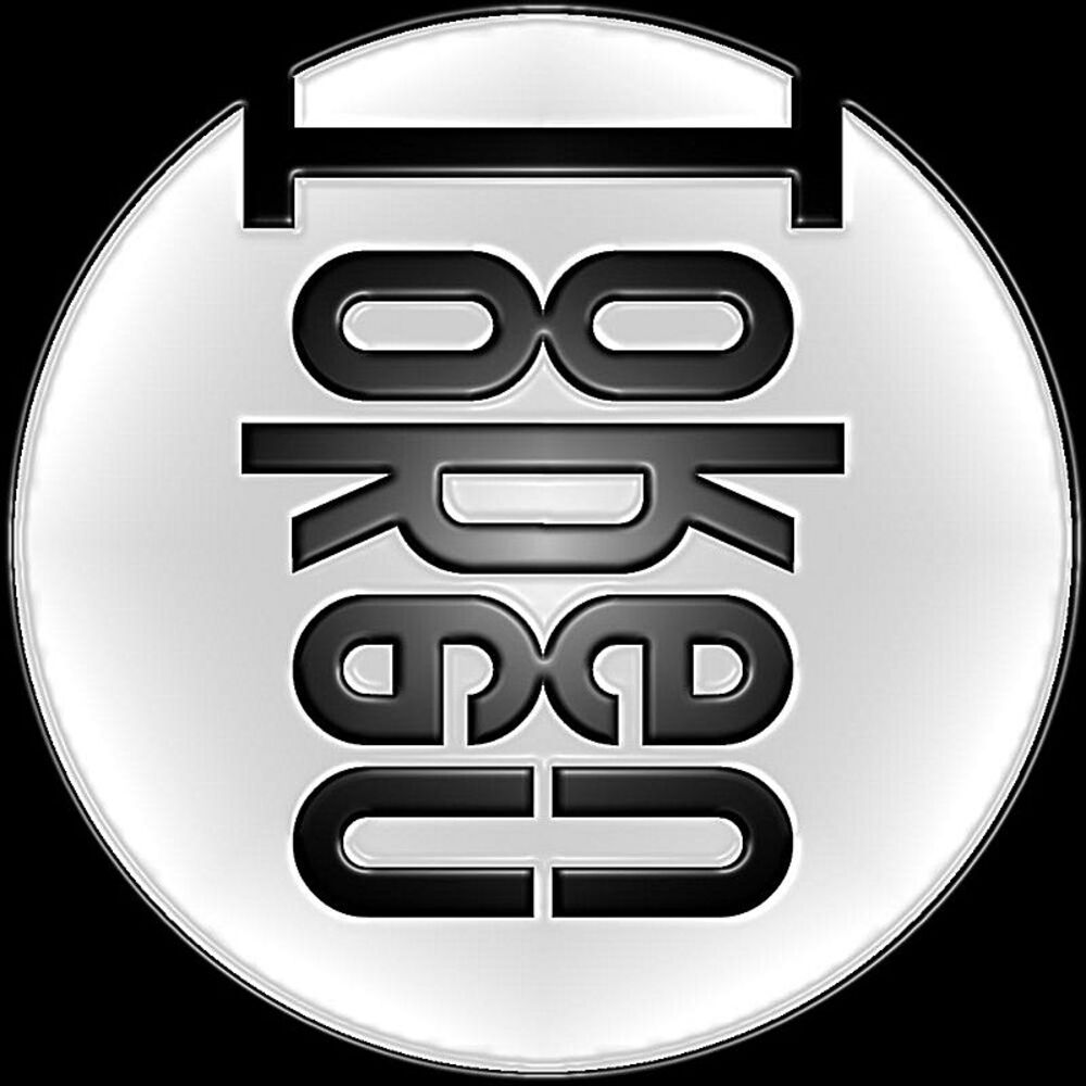 Picture of A Token EP