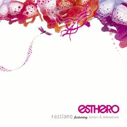 Fastlane (U.S. Maxi Single)