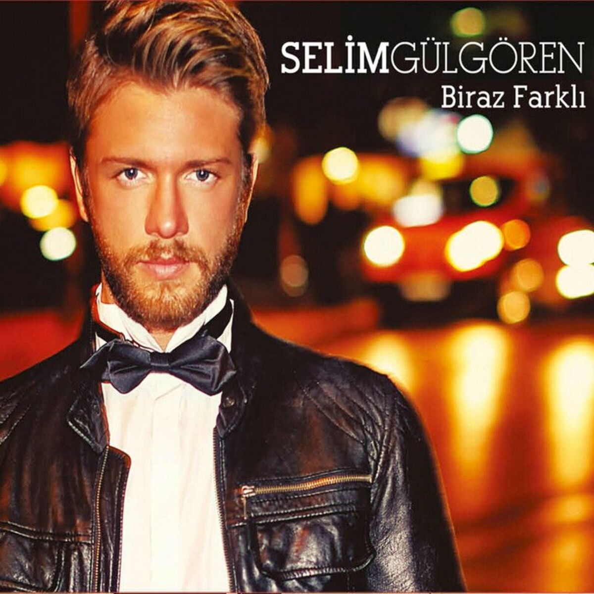Album cover of Tutamadın Dilini