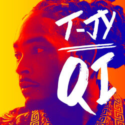 Cover of Qi