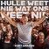Hulle Weet Nie Wat Ons Weet Nie
