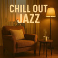 Chill Out Jazz (A)