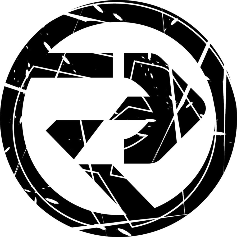 Picture of Deckmonsters