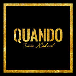 Cover of Quando
