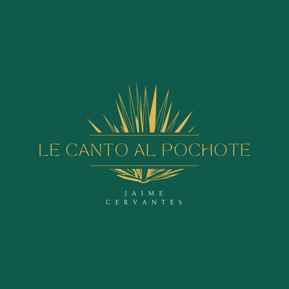 Picture of Le Canto al Pochote