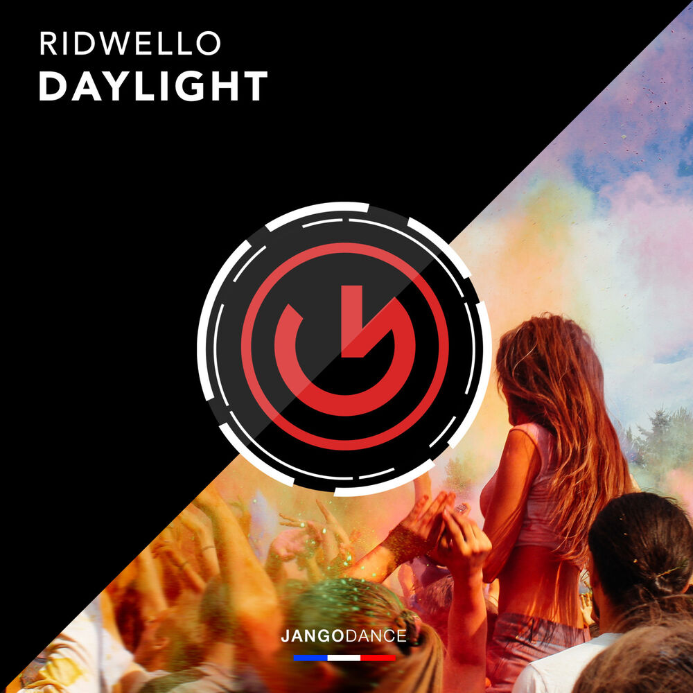 Picture of Daylight