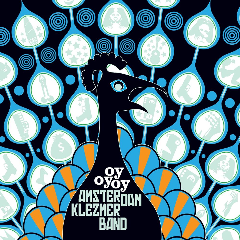 Picture of Oyoyoy