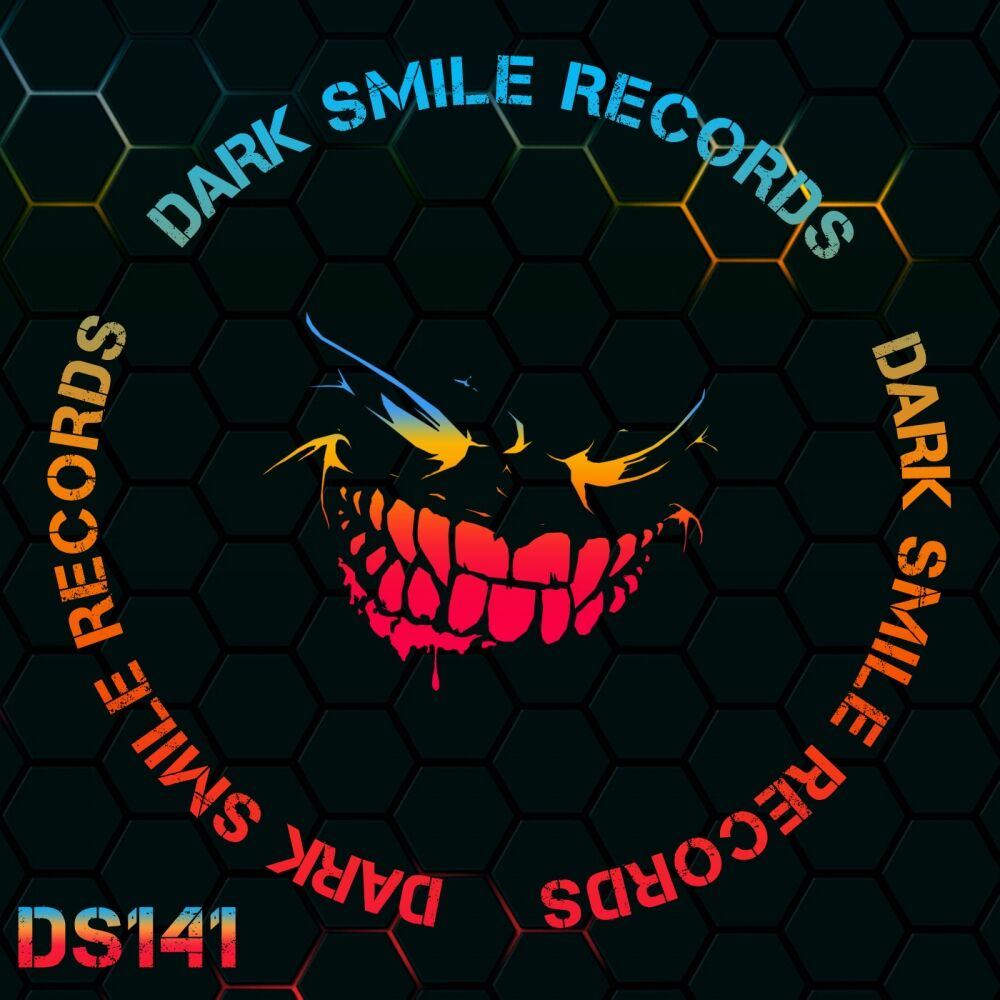 Picture of Robo Mnml EP