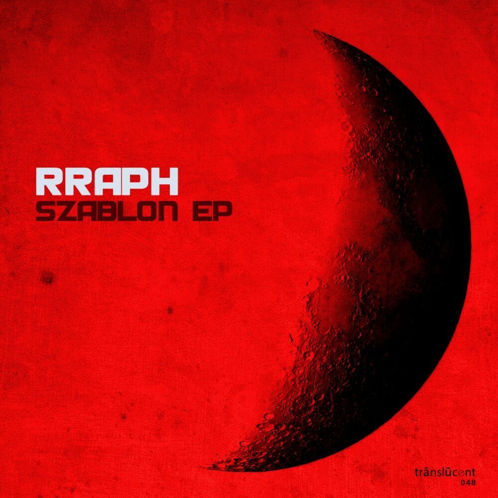 Picture of Szablon Ep