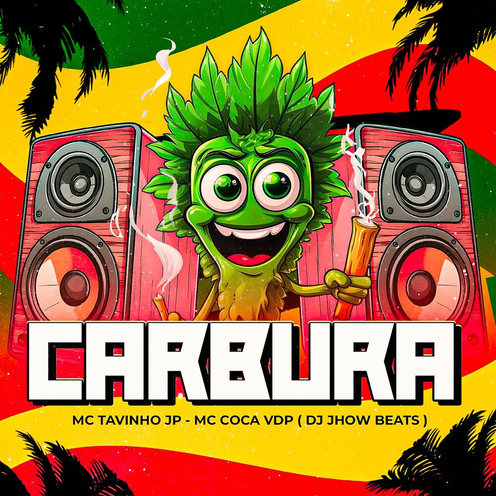Picture of Carbura
