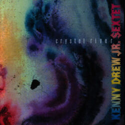 Cover of Crystal River