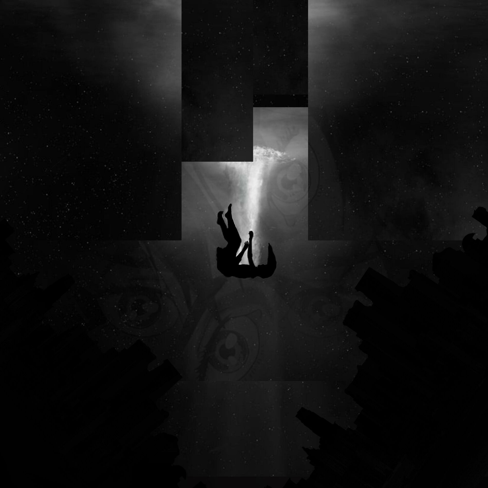 Album cover of Perdido en un sueño