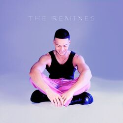 Hey DJ (The Remixes) (Extended)