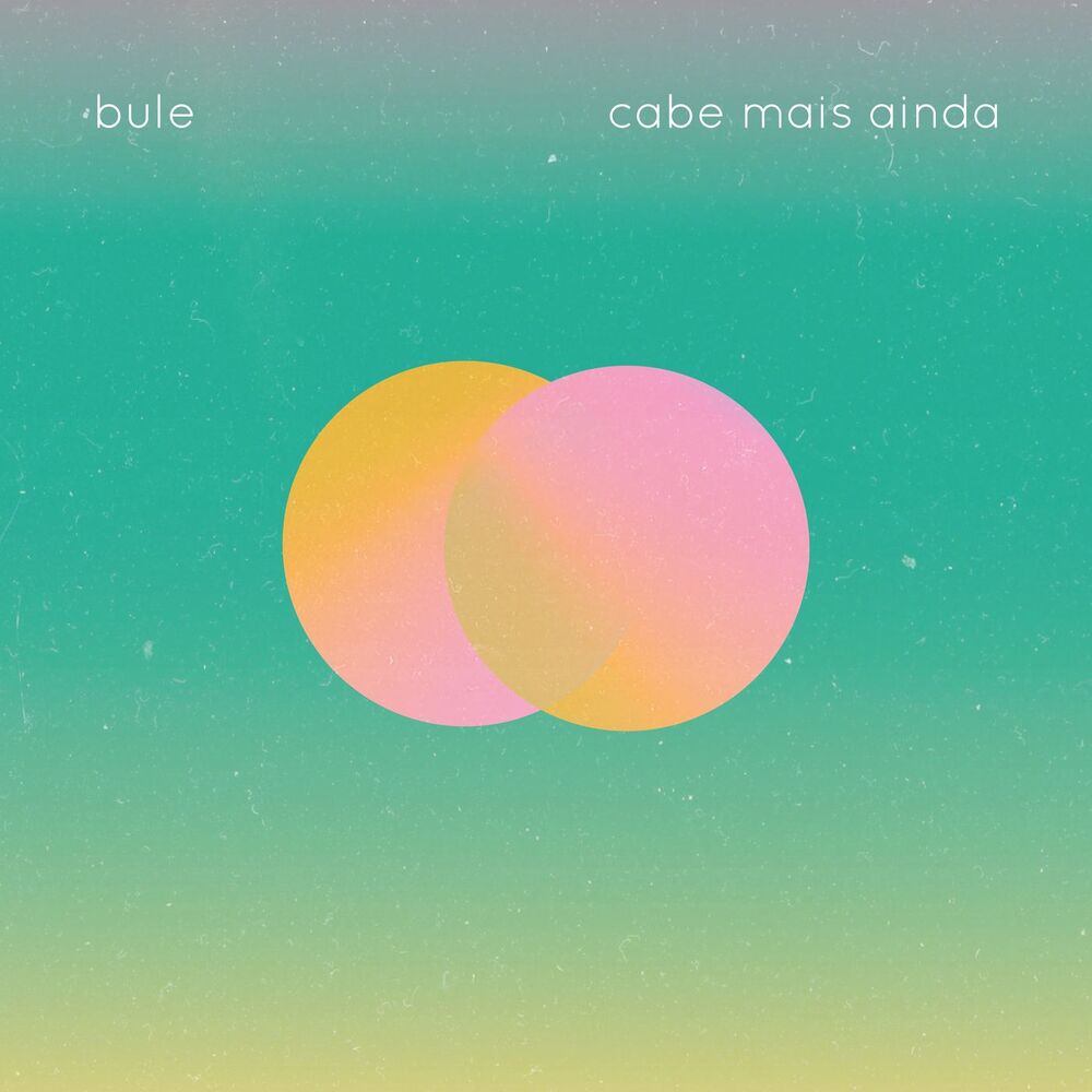 Picture of Cabe Mais Ainda