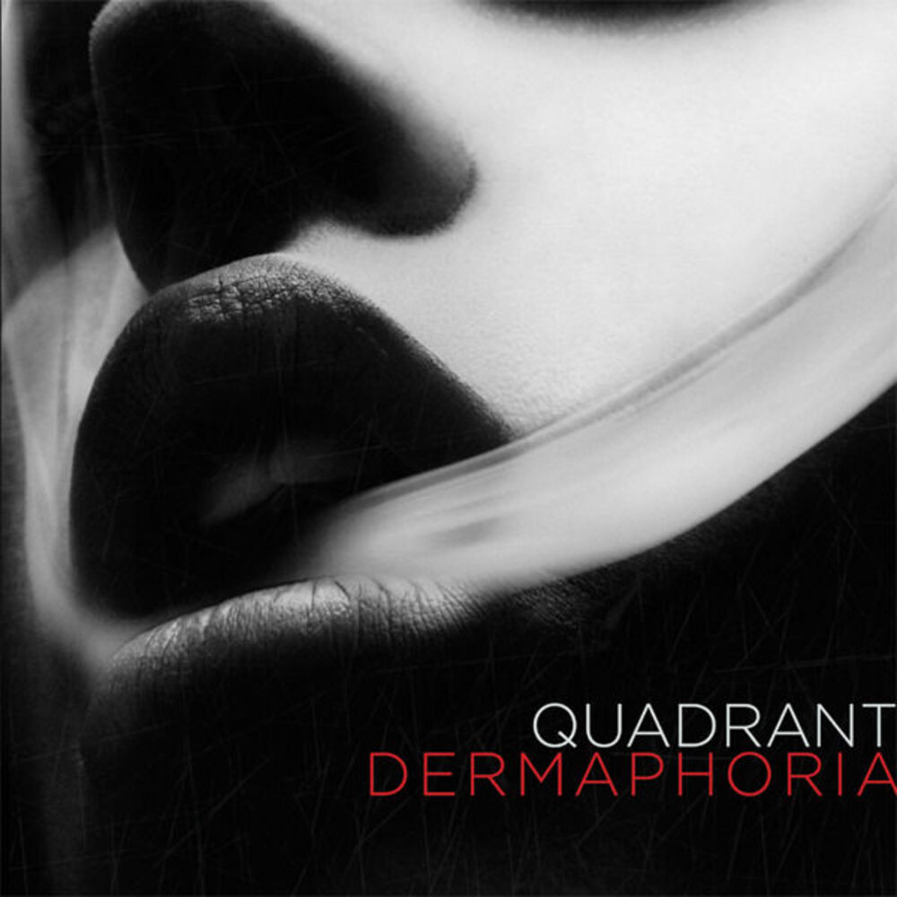 Picture of Dermaphoria EP