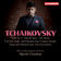 Eugene Onegin, Op. 24, TH 5: Polonaise