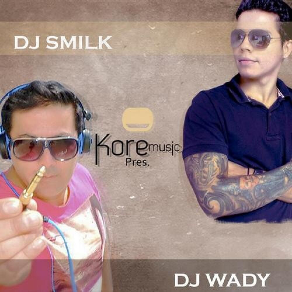 Picture of Today Of Music Vol 2