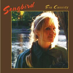 Cover of Songbird (2023 Remaster)