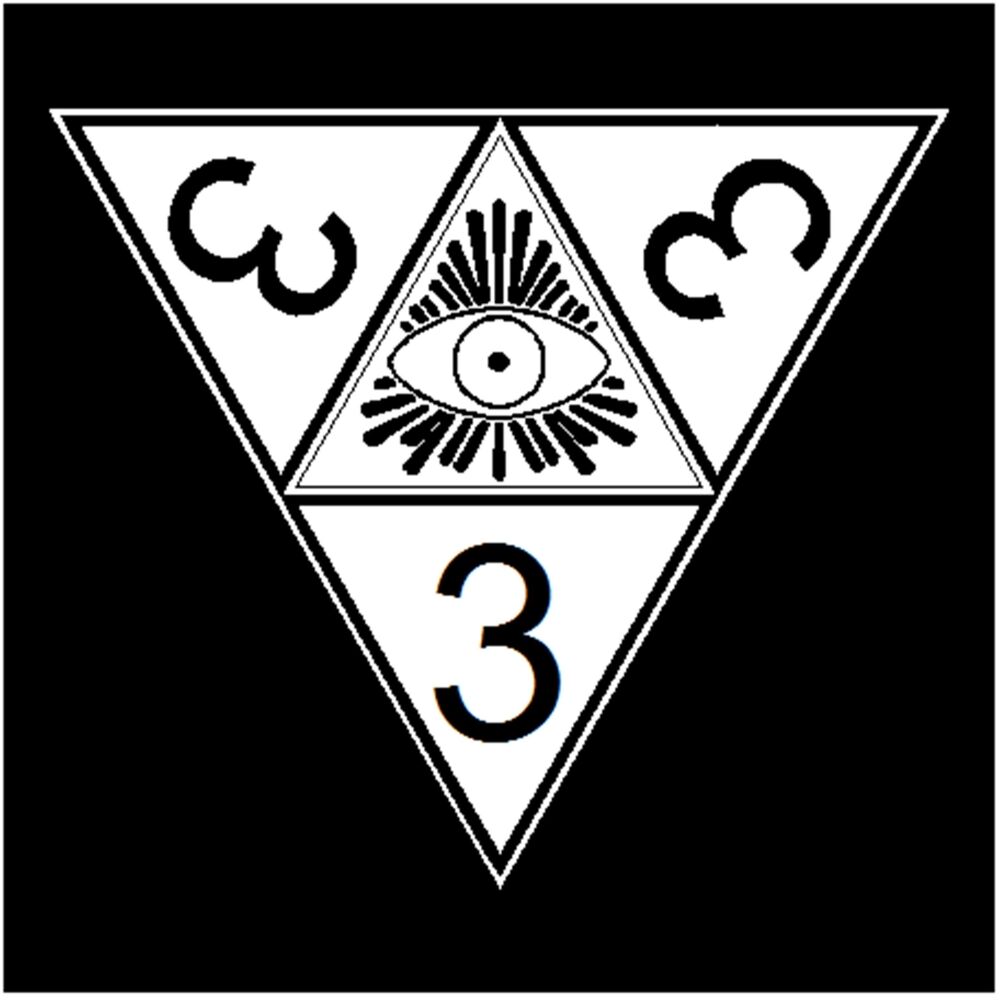 Picture of 333