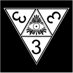 Cover of 333