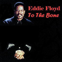 Cover of To the Bone