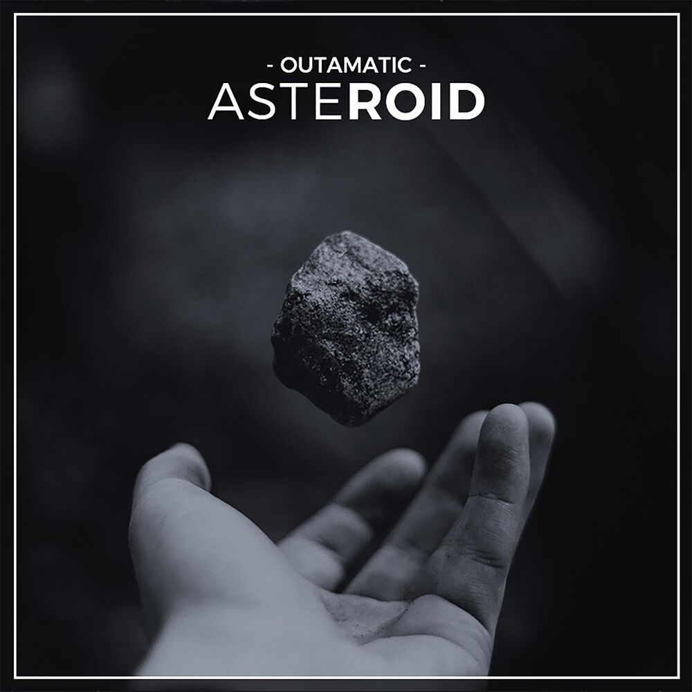 Picture of Asteroid