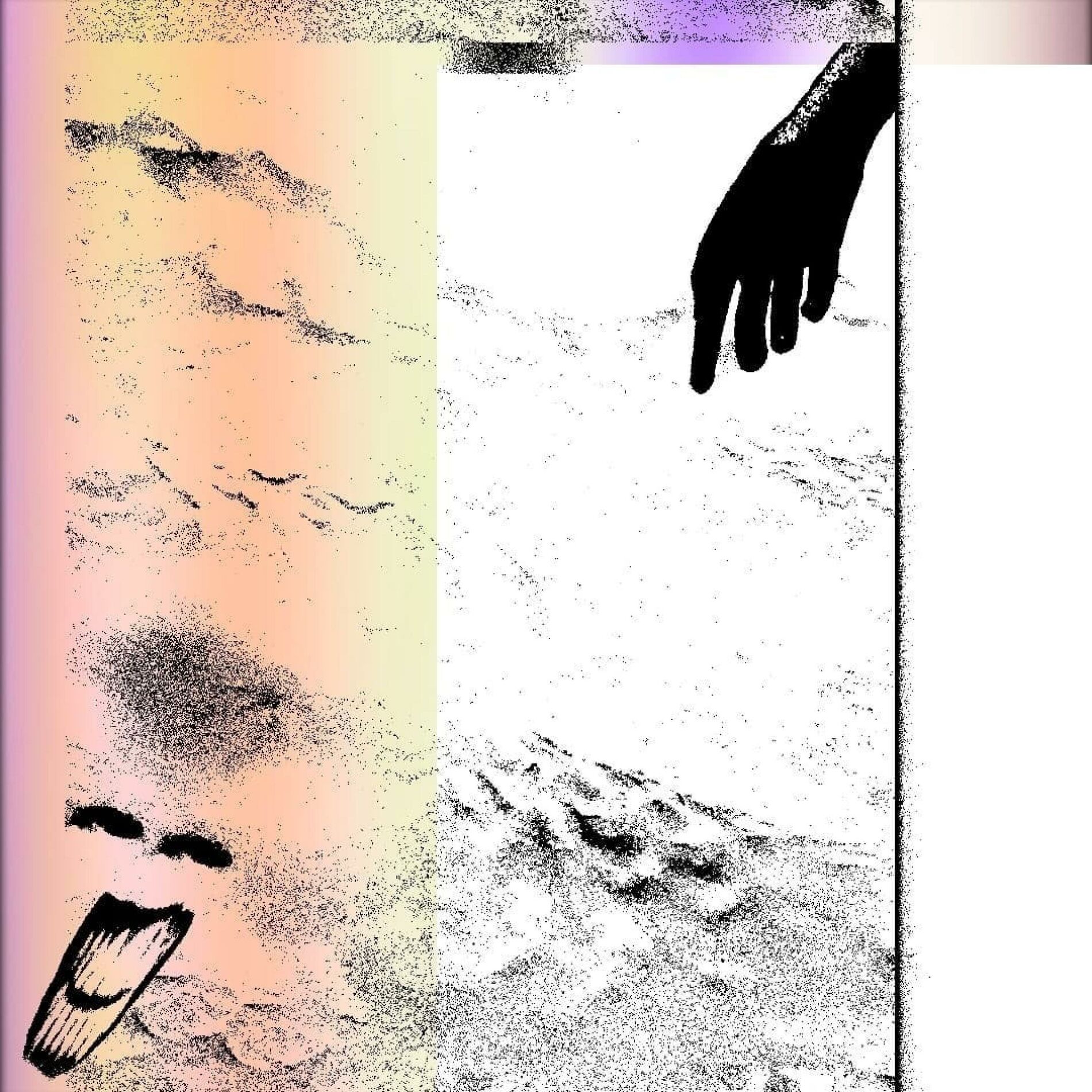 Album cover of Oxymoronic Mix