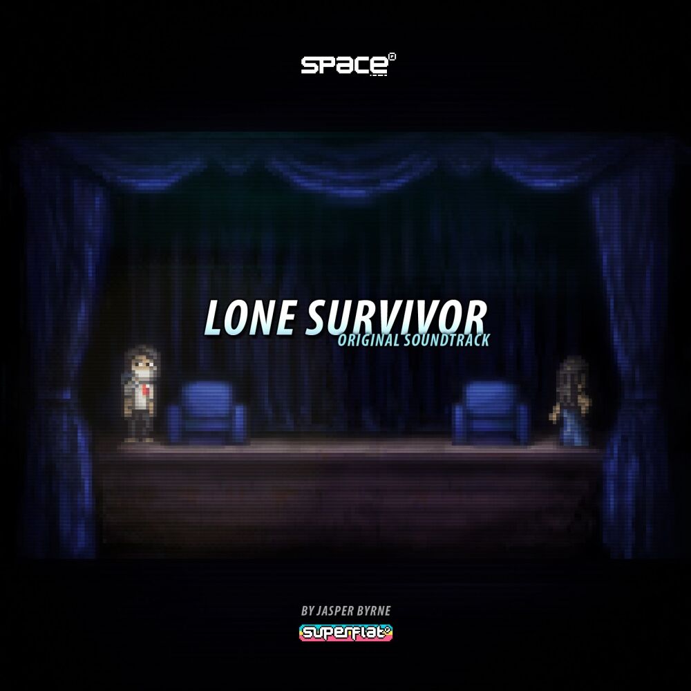 Picture of Lone Survivor: Original Soundtrack