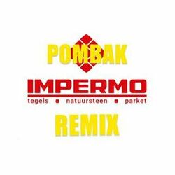 Cover of IMPERMO REMIX