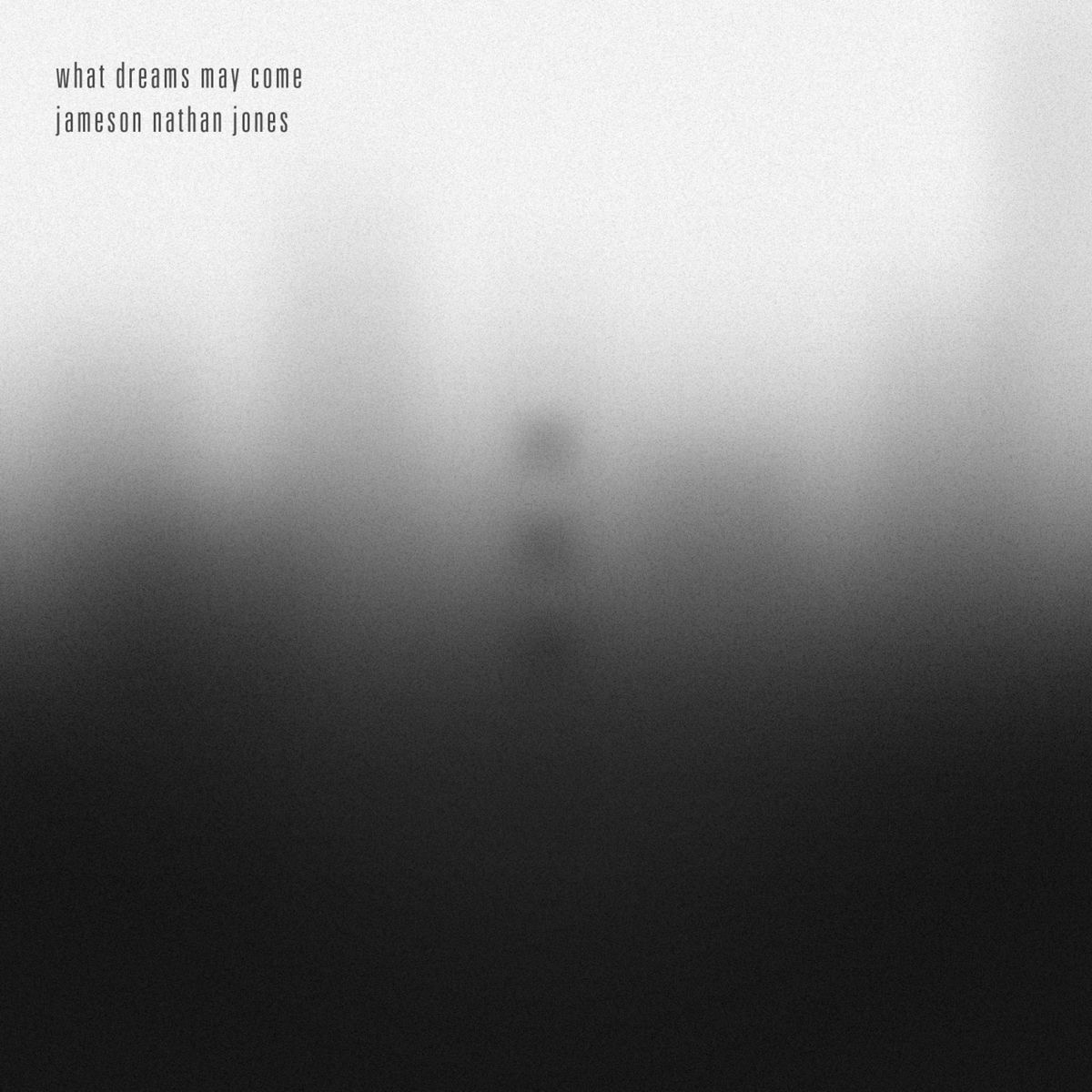 Album cover of What Dreams May Come