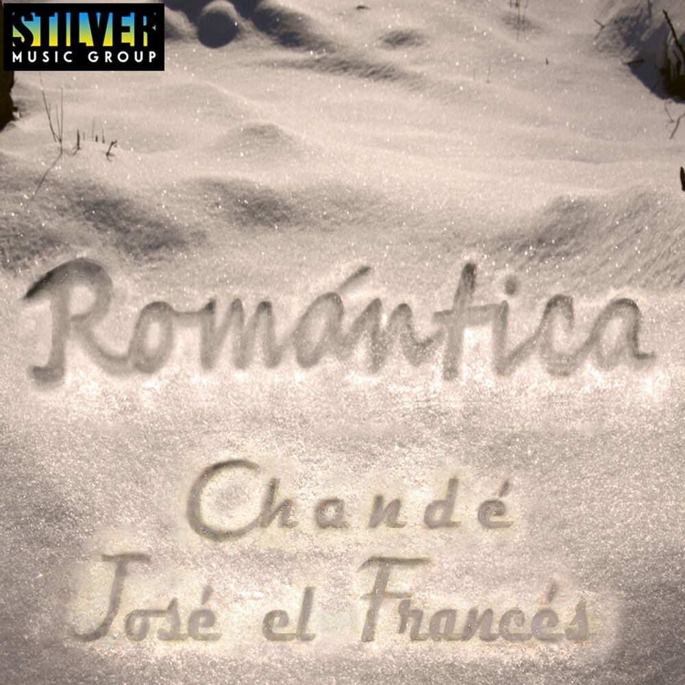Picture of Romántica