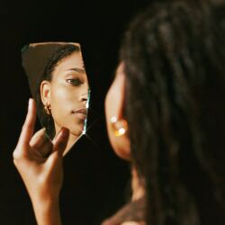 Cover of Secrets