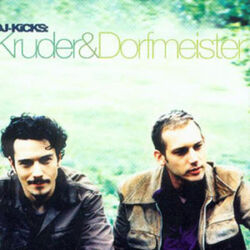 music cover