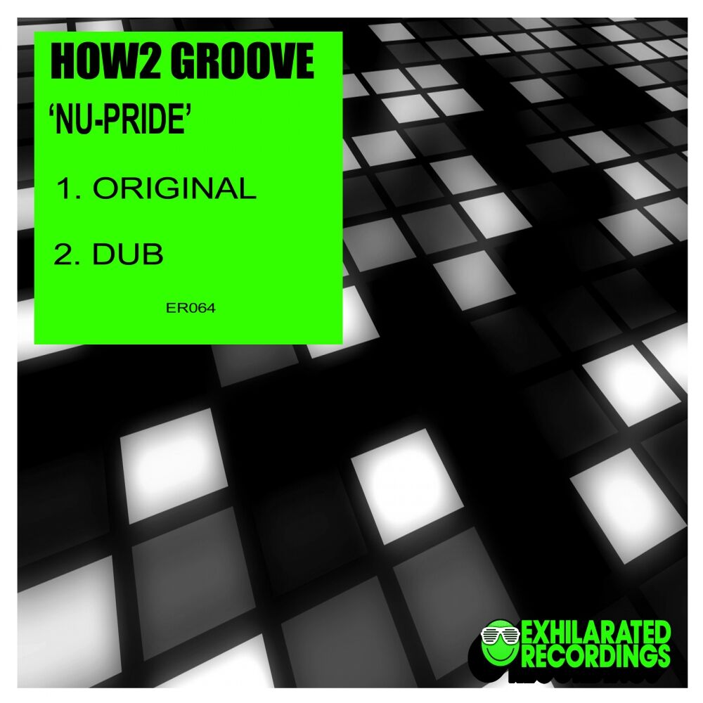 Picture of Nu-Pride