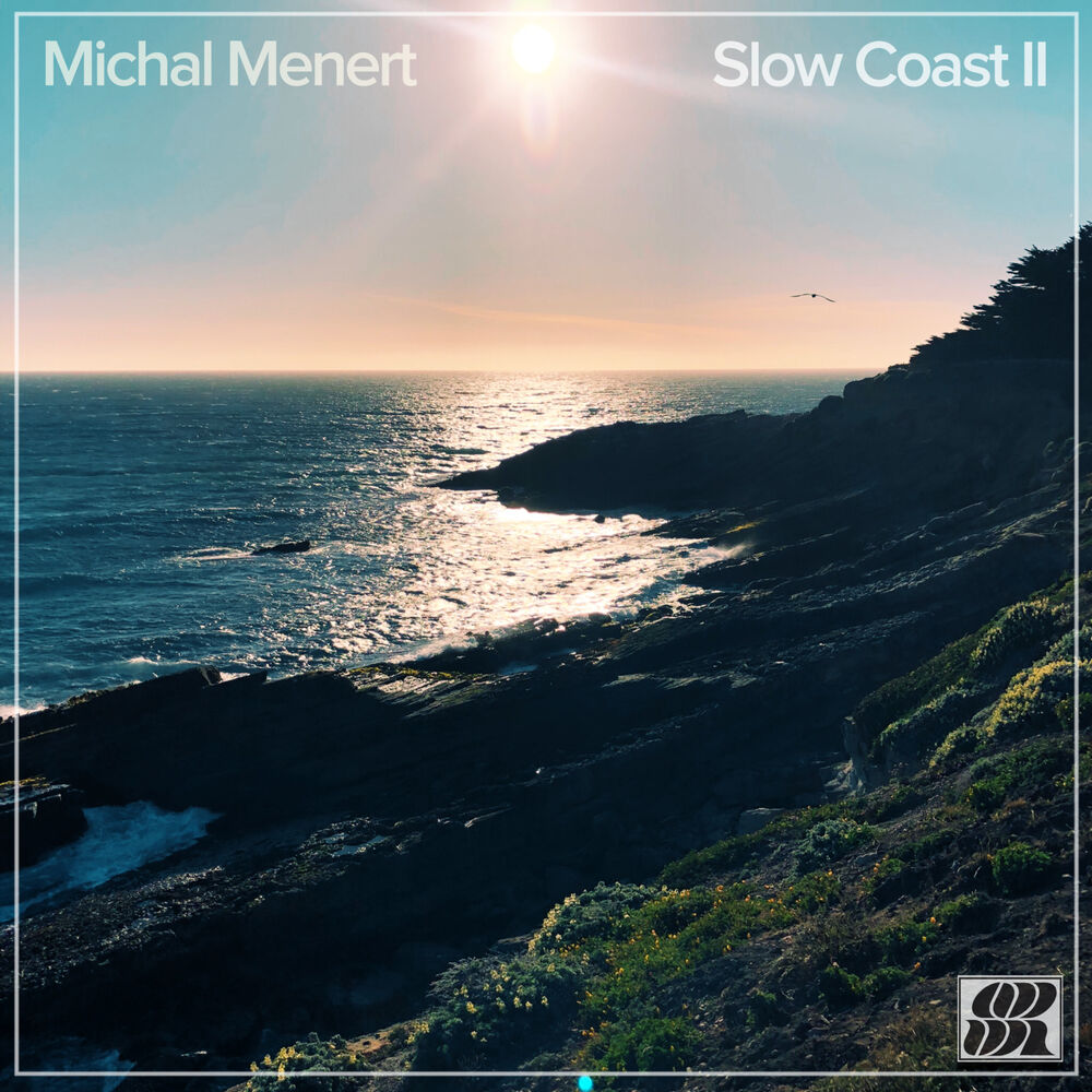 Picture of Slow Coast II