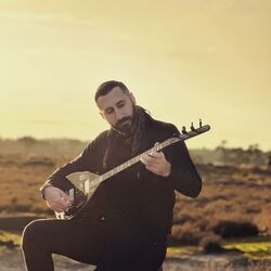 Cover of Müthiş Grani Dügün