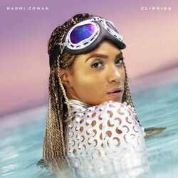 Cover of Climbing